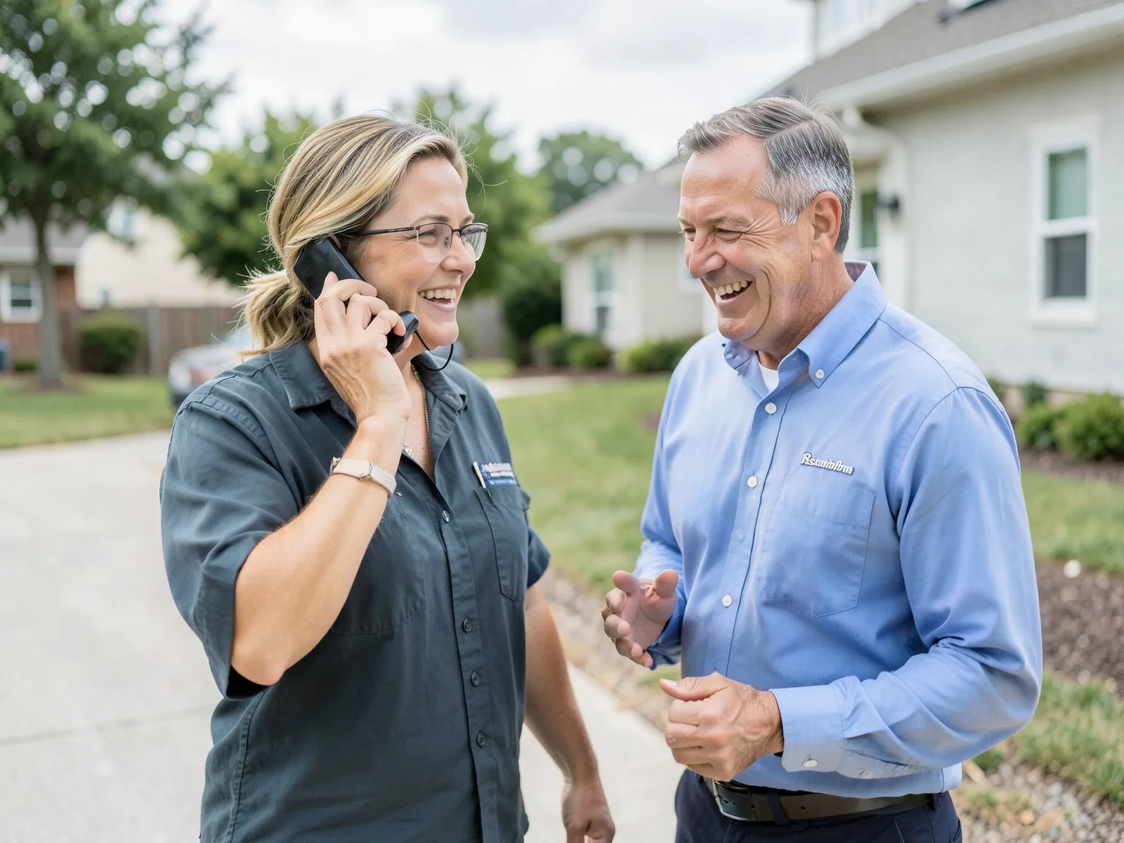 Frequently Asked Questions About Frozen Pipe Damage Restoration in Cowiche, WA